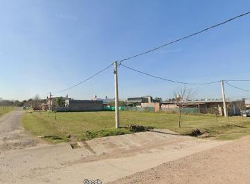 Terreno · 455m² · Terreno en Venta