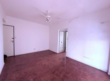Departamento · 42m² · 2 Ambientes · Departamento en Boedo