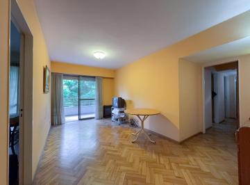 Departamento · 56m² · 4 Ambientes · Departamento 2 Dorm., Cocina Separada, Centro