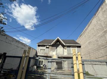 ZUN-ZUN-759_2 · Departamento 3 Ambientes. | Belgrano Al 1500
