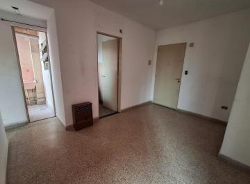 Departamento · 29m² · 2 Ambientes · Departamento 2 Ambientes en Alquiler Villa Devoto