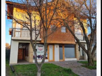 Departamento de 1 ambiente, San Martín de los Andes · Vendo Departamento Monoambiente en San Martin de Los Andes Neuquen.