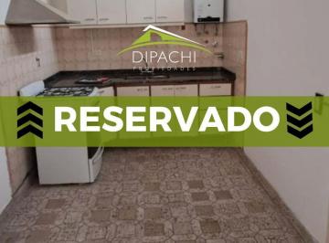 PH · 43m² · 2 Ambientes · Venta PH 2 Amb con Patio y Terraza