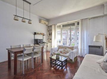 LEP-LE8-49839_2 · Departamento 3 Ambientes. | Paraguay Al 4200