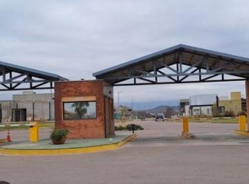 Terreno , Luján de Cuyo · Lote Barrio Tierras Altas