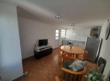 PH · 52m² · 3 Ambientes · Departamento Interno 3 Ambientes C/patio, Candioti