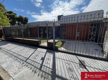 Casa de 3 ambientes, Córdoba · Alto Verde (Las Vertientes 2780) - Venta Casa 3 Dorm.