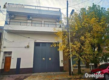 Departamento de 6 ambientes, Avellaneda · Venta Departamento de 6 Ambientes en 2 Plantas Apto Crédito