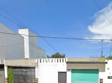 Terreno · 500m² · Terreno con Local en Alquiler 46 26 y 27