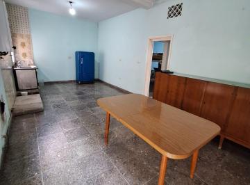 PH de 3 ambientes, La Matanza · Departamento en Venta - Tipo PH - Villa Insuperable - 3 Ambientes, Patio y Terraza