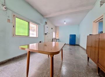 PH de 3 ambientes, La Matanza · Departamento en Venta - Tipo PH - Villa Insuperable - 3 Ambientes, Patio y Terraza