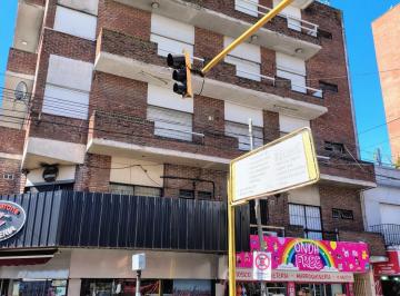 Oficina comercial · 23m² · 1 Ambiente · Oficina Alquiler Moron Centro