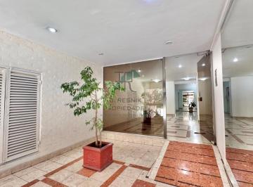 Oficina comercial · 93m² · 5 Ambientes · Excelente Planta Baja Ideal Consultorios Planta Libre