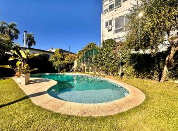 Casa · 180m² · 4 Ambientes · 3 Cocheras · Cas 3 Dormitoorios Mas Dependencia Pileta 3 Cocheras