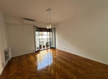 Living-comedor · Departamento en Venta