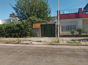 Casa de 2 ambientes, La Matanza · Casa en Venta en Aldo Bonzi