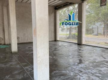 Local comercial , San Vicente · Alquiler Local San Vicente