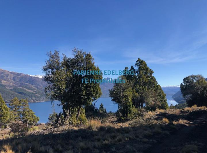 Terreno · 1000m²