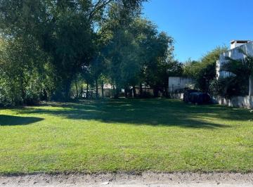 Terreno · 701m² · Terreno - San Antonio de Arredondo