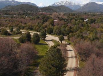El Redil, Río Negro, Bariloche. · Terreno en El Redil, Bariloche - Newevo Negocios Inmobiliarios