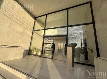 Departamento · 43m² · 2 Ambientes · Departamento en Alquiler Avellaneda