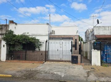 JAP-JAP-1971_2 · Venta de Casa 3 Ambientes en Villa Constructora, San Justo