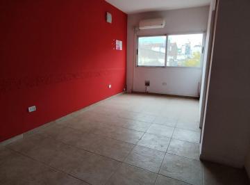 Departamento de 2 ambientes, Almagro · Departamento 2 Amb Al Frente