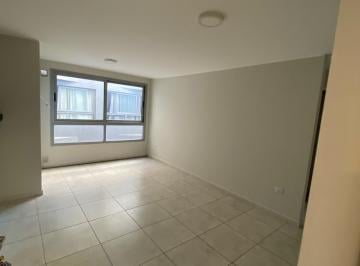 Departamento · 60m² · 2 Ambientes · 1 Cochera · Departamento 1 Dormitorio - General Paz