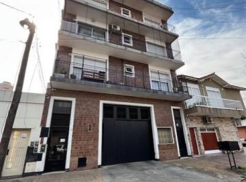 Departamento de 2 ambientes, Tres de Febrero · Epartamento 2 Ambientes - Caseros