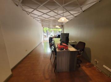 Local comercial de 2 ambientes, Ciudad de Mendoza · Ivanna Blanc Vende Excelente Local Comercial