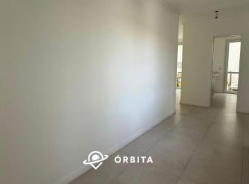 Casa · 260m² · 7 Ambientes · Casa en Venta a La Laguna en Barrio Santa Ana, Villanueva