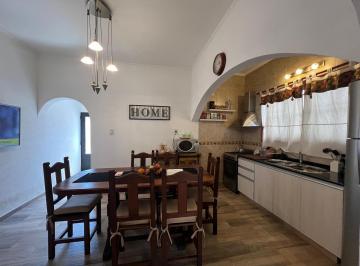 PH · 152m² · 3 Ambientes · PH Tres Ambientes en Venta en Wilde Apto Credito