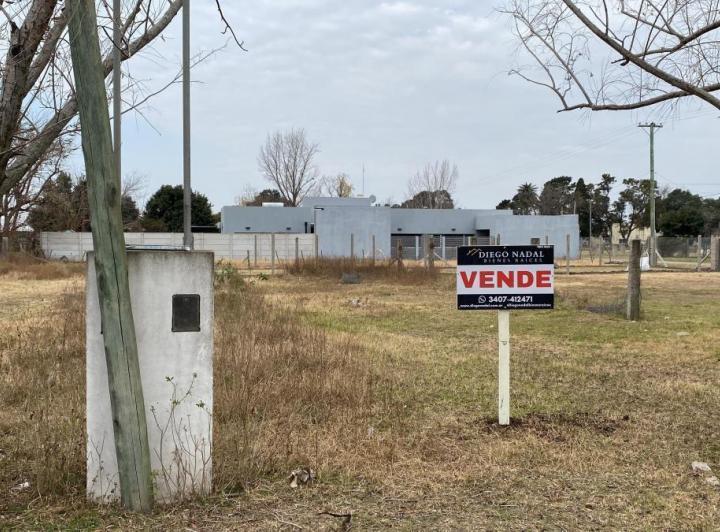 Terreno
