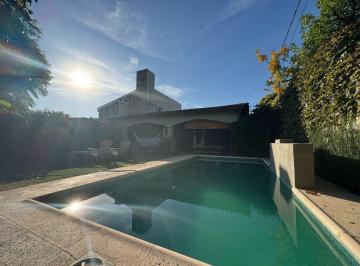 Foto · Casa Barrio Jardin - Oportunidad Apto Credito