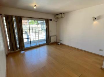 Departamento · 48m² · 2 Ambientes · 1 Cochera · Departamento 2 Ambientes