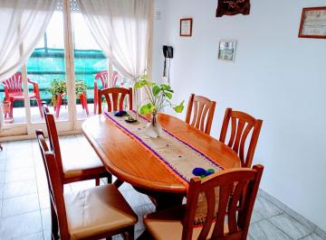 Departamento · 54m² · 2 Ambientes · Venta Departamento en Sarandi