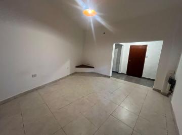 PH · 55m² · 3 Ambientes · PH en Alquiler