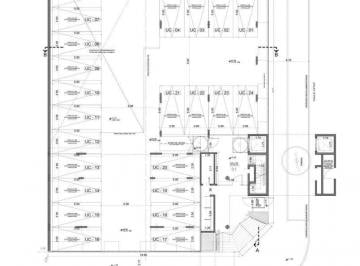 Departamentos en Rincón, Tigre. Planta Baja. · Departamento en Rincón, Tigre - Newevo Negocios Inmobiliarios