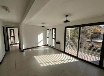 Departamento de 2 ambientes, Ciudad de Mendoza · Depto Alquiler 1 Dorm Cochera Sexta Seccion