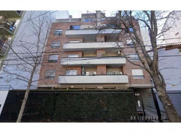 Foto 1 · La Lucila - Departamento Alquiler Usd 1.300