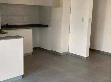 Departamento · 45m² · 2 Ambientes · Departamento en Venta - 1 Dormitorio 1 Baño - 45 m² - Mar del Plata