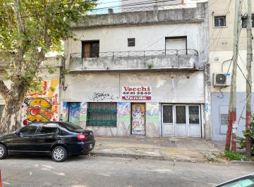 Casa de 4 ambientes, Lanús · Casa Lote Propio Ideal Comercial y Gastronomico
