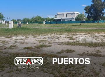 Terreno · 658m² · Terreno Lote en Venta en Barrio Privado El Ensueño, Escobar, G. B. a. Zona Norte