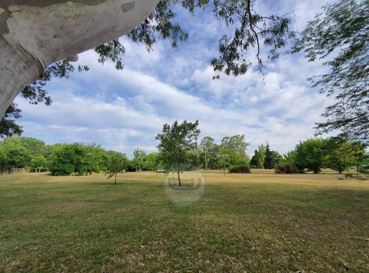 Terreno · 2943m²
