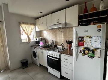 Departamento de 2 ambientes, Lanús · Semipiso de 2 Ambientes