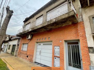 PH de 3 ambientes, Tres de Febrero · Venta PH - Depto Tipo Casa 3 Amb - Caseros - Tres de Febrero