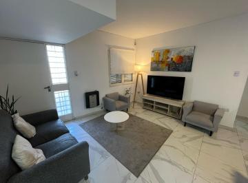 Casa de 3 ambientes, Ciudad de Mendoza · Casa Venta Reciclada 1 Planta Sexta Sección