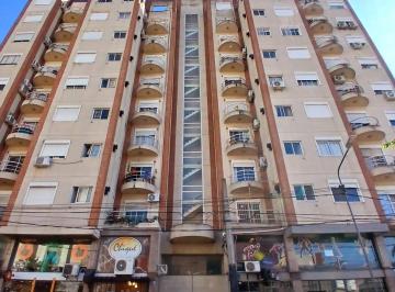 Departamento de 2 ambientes, Tres de Febrero · Venta - Depto 2 Amb 42 m² - Rodriguez Peña 1709 - Santos Lugares