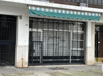 Local comercial · 25m² · 1 Ambiente · Cuenca Al 4400 Local en Venta en Villa Devoto