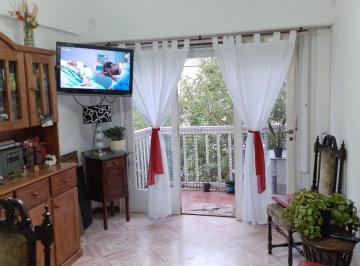 Departamento · 43m² · 2 Ambientes · Departamento en Venta - 1 Dormitorio 1 Baño - 43 m² - Miramar